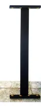 Comprar Taquera De Pool De Pared Para 4 Tacos Deportes Brienza