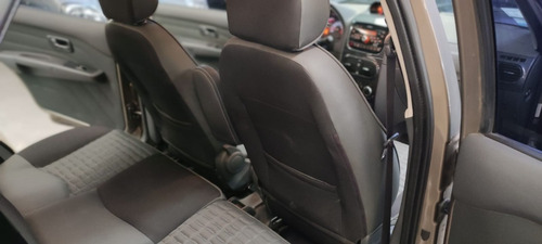 Imagen 12 de 25 de Fiat Weekend Adventur Leer Descripcion (rich)