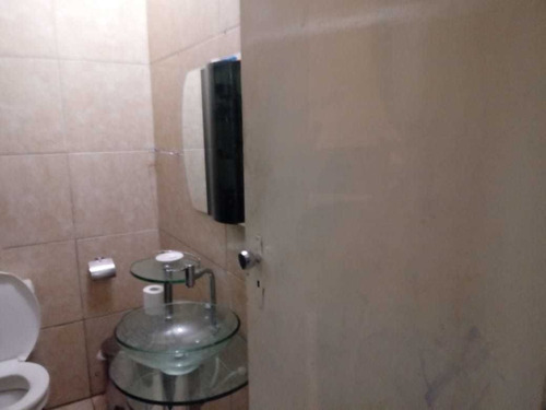 Imagem 11 de 19 de Casa Com 3 Quartos Para Comprar No Pindorama Em Belo Horizonte/mg - 21658