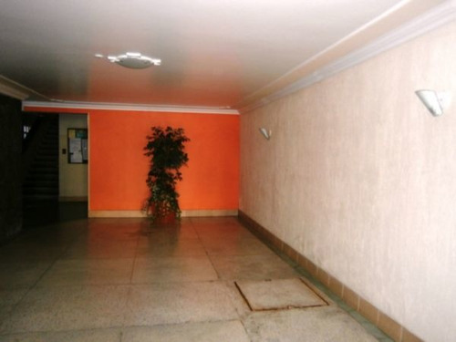 Imagem 11 de 16 de Apartamento Cidade Baixa Porto Alegre - 2496