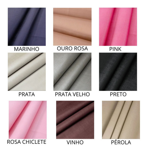 35m Tecido Courvin Facto Para Estofar Móveis, Sofas, Cadeira