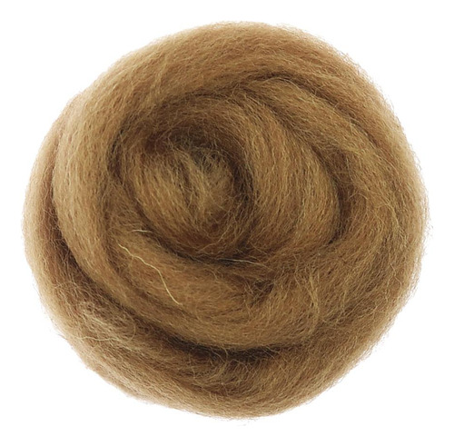 Fibra De Feltragem Molhada