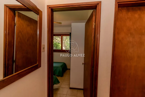 Casa A Pocos Metros De La Playa
