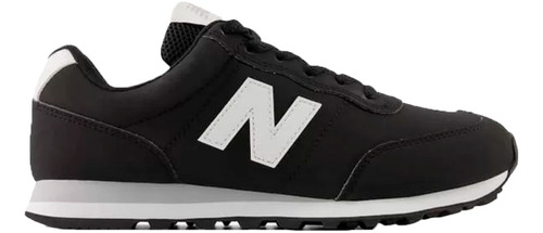 Zapatos Deportivos De Mujer New Balance Lifestyle 400