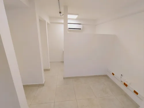 Consultorio En Arriendo En Tequendama. Cod A1023104
