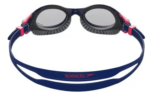 Imagen 4 de 6 de Antiparra Speedo Futura Biofuse Flexiseal Tri Competition