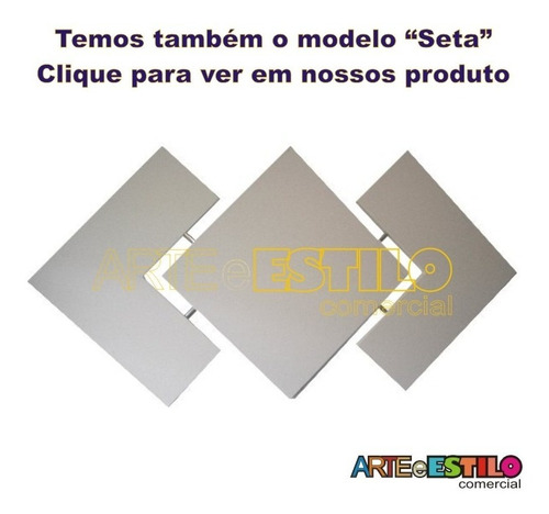 Imagem 5 de 6 de 10 Telas Para Pintura 16x22 P/ Tinta A Óleo Ou Acrilica