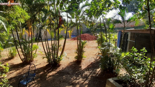 Chacara - Ch00056 - 69291011