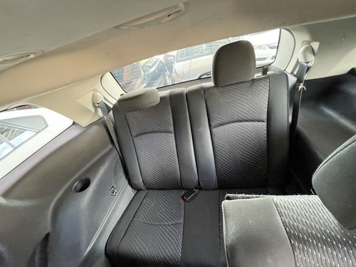 Fiat Freemont FREEMONT EMOT./PRECISION 2.4 16V 5p Aut.