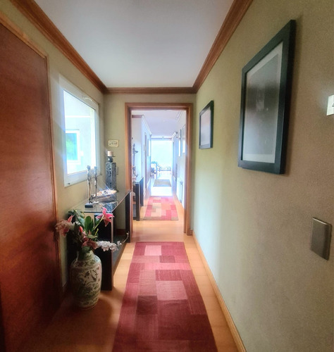 Departamentos En Costa Brava-concón 461 Y 462