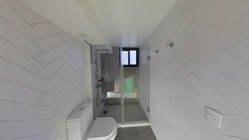 Dpto En Arriendo Sector Rotonda Atenas, Las Condes