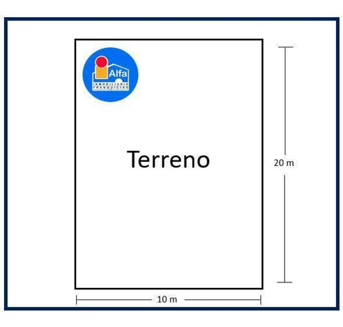 Terreno En Venta En Valle Ceylán