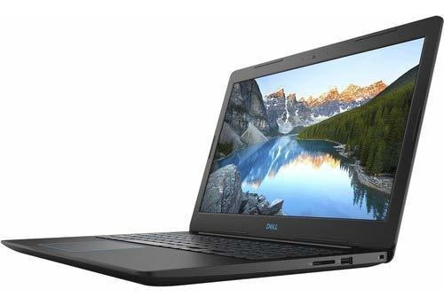 Dell G3 153579 Procesador Intel Core De 8 Gb Ddr4 De 128 Gb