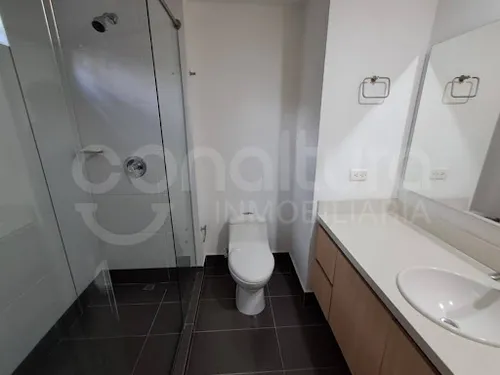 Casas En Arriendo Loma San Jose 472-7079