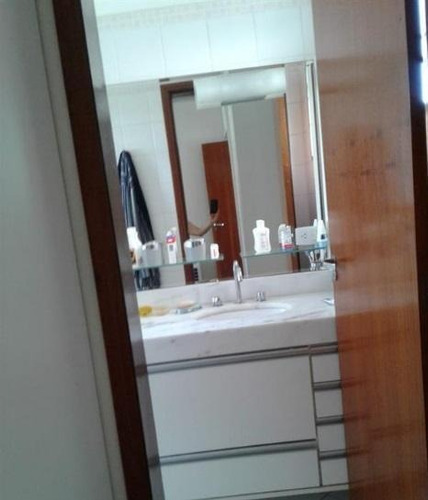 Imagem 15 de 24 de Sobrado 3 Dormitórios, 1 Suíte À Venda, 250 M² Por R$ 880.000 - Pirituba - So0038
