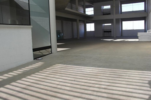 Imagem 12 de 14 de Predio 1300 M2 Perfeito Para Comercios - Carapicuiba Bem Localizado J.07