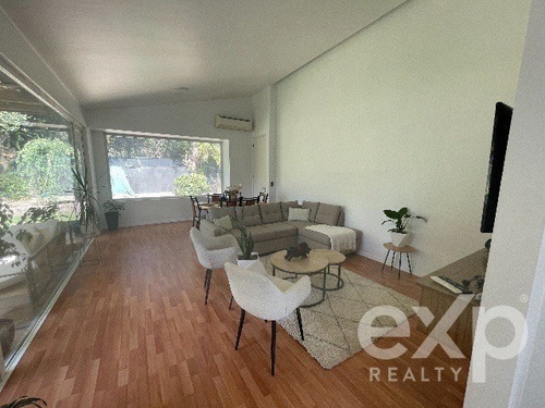 Venta Hermosa Parcela Ideal Para Familia Grande O Inversión
