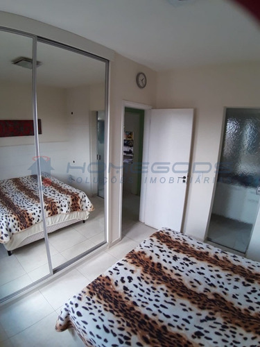 Imagem 14 de 18 de Imobiliaria Em Campinas, Apartamento Em Campinas - Ap01376 - 68083676