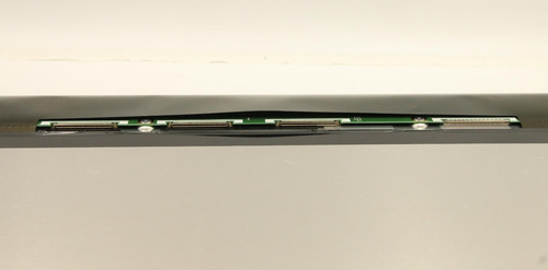 Pantalla Display Lenovo Aio Y910 27 01ag966