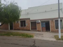 Comprar Casa Excelente Estado En Minas De Corrales