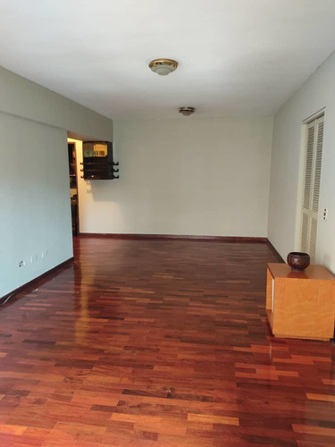 Imagen 2 de 14 de Hermoso Apartamento En Santa Fe Justo Lo Que Estas Buscando