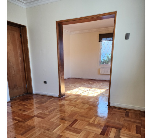 Comoda Casa Remodelada
