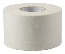 Comprar Paquete Mueller De 10 M Tape 5 Cm Y 5 Rollos Prevenda