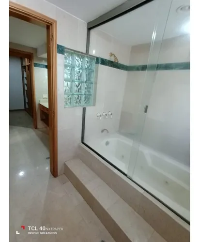Venta Apartamento 205mts2 En Álamos, Oriente De Pereira. 7-1s1