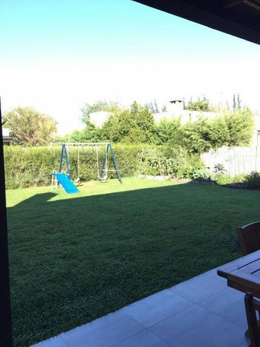 Imagen 21 de 22 de La Comarca - Casa En Venta U$d 330.000
