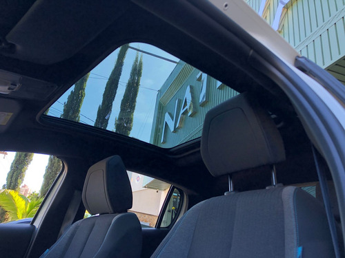 Peugeot 208 1.0 Firefly Flex Style Manual