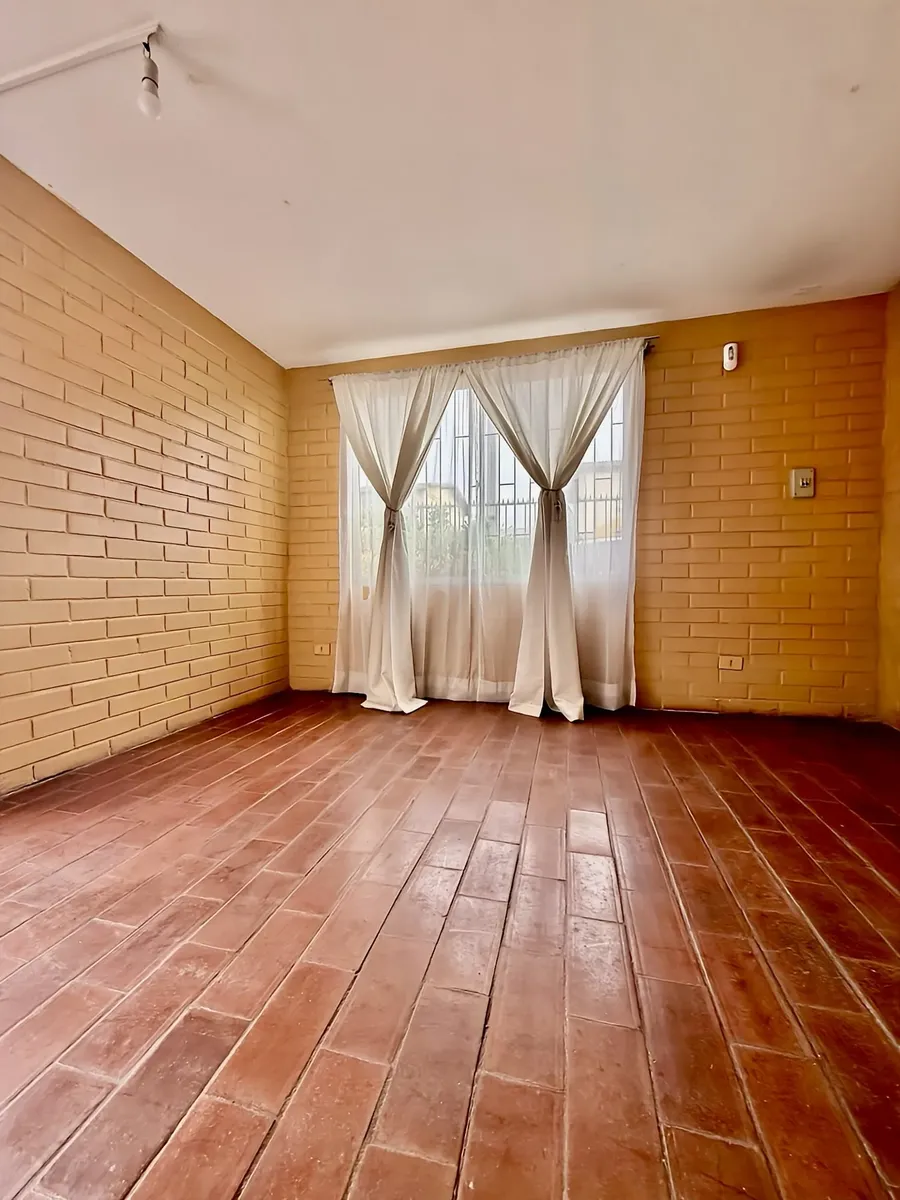 Imagen 3 de 17 de Casa En Venta En Las Compañías, La Serena, ¡oportunidad!