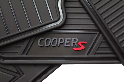 Las mejores ofertas en Piezas y accesorios de exterior para 2018 Mini Cooper