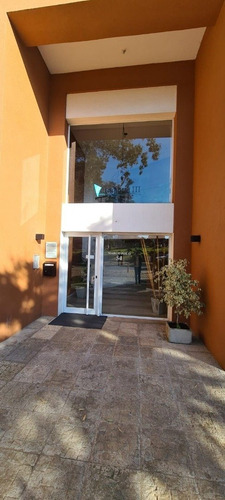 Imagen 2 de 23 de Venta De Departamento Pinamar Centro