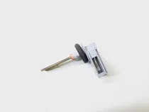 Comprar Sensor Temperatura Ar Vw Tiguan 2.0 2013 2014 3d0907543a