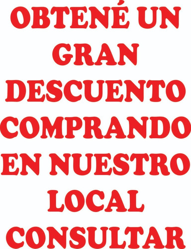 Imagen 7 de 7 de Plancha Bifera El Chapón 2 Hornallas Por Dos Unidades Oferta