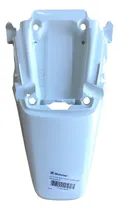 Comprar Colin Trasero Original Motomel Skua 150 \u002F 200 \u002F V6