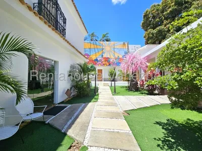 Edificio en venta