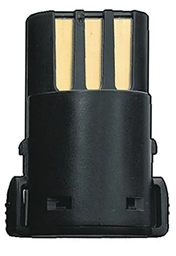 Wahl Batería Máquina Arco Corte Animal #0114-300 Profesional