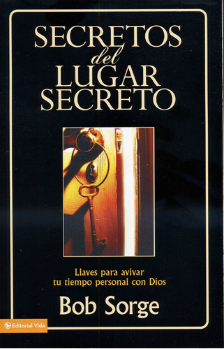 Secretos Del Lugar Secreto®