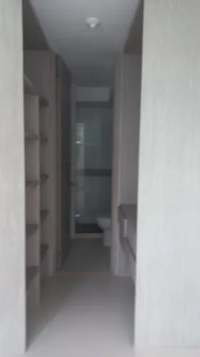 Apartamento Miramar
