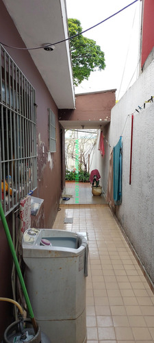 Imagem 11 de 11 de Oportunidade! Casa Térrea Com Edícula No Jardim Vaz De Lima - Ca00067 - 70738540