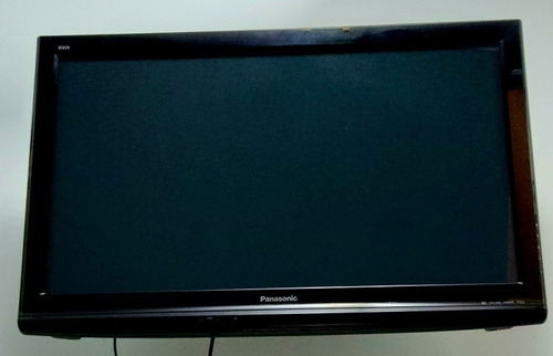 Tv Panasonic Viera 42 Plasma 