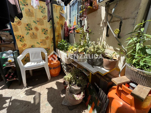 Casa En Venta 5d 2b Reñaca Alto