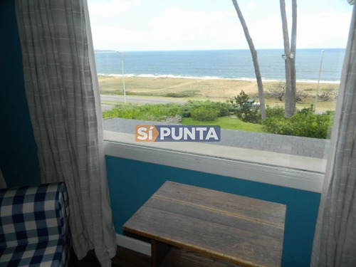 Imagen 26 de 30 de Casa En Venta - Mansa
