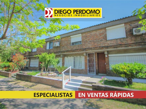 Imagen 8 de 12 de Apartamento 2 Dormitorios, En Venta, San José De Mayo.