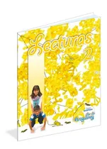 Comprar Lectura Flor De Araguaney 1ro A 6to Grados Edit.santillana.