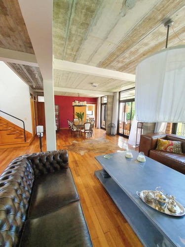 Imagen 8 de 30 de Venta Excelente Casa En La Arboleda