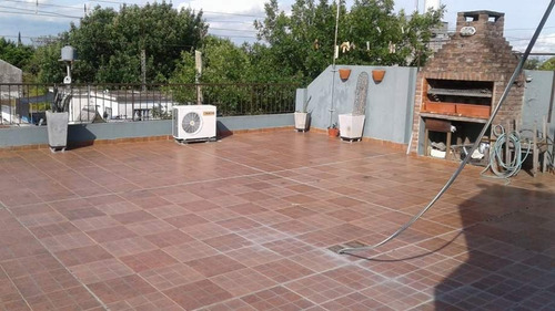 Imagen 5 de 14 de Local Con Vivienda En Venta Cond En San Antonio De Padua Sur