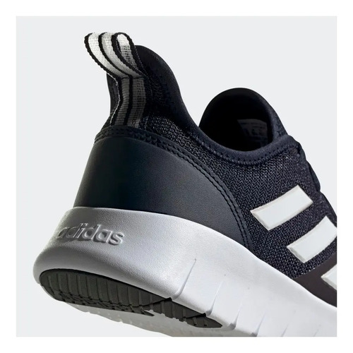 adidas Asweemove Homem Adultos | MercadoLivre