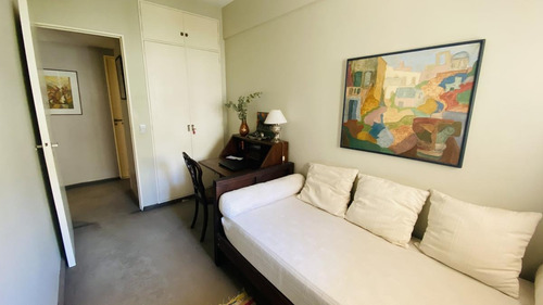 Imagen 12 de 25 de Departamento - Recoleta